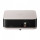 Epson EF-61R (V11HB72242)
