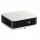 Epson EF-61W (V11HB72042)