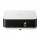 Epson EF-61W (V11HB72042)