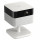 Epson EF-71 (V11HB79042)
