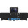 Epson EH-LS500B (V11H956640)