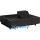 Epson EH-LS500B (V11H956640)