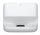 Epson EH-LS650W (V11HB07040) EU