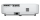 Epson EH-LS650W (V11HB07040) EU