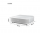 Epson EH-LS650W (V11HB07040) EU