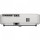Epson EH-LS670W (V11HB82042)