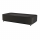 Epson EH-LS970B UHD, 4000 lm, LASER, 0.16, WiFi (V11HB83142)