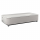 Epson EH-LS970W UHD, 4000 lm, LASER, 0.16, WiFi (V11HB83042)