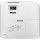 Epson EH-TW840 FHD, 4000 lm, 1.21-1.45, WiFi (V11HB63042)