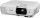 Epson EH-TW850 FHD (V11HB61042)
