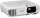 Epson EH-TW850 FHD (V11HB61042)