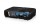 Epson EX9200 Pro Wireless WUXGA 3LCD Projector