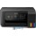 Epson L3160 (C11CH42405)