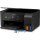 Epson L3160 (C11CH42405)