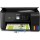 Epson L3160 (C11CH42405)