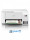 Epson L3256 (C11CJ67407)