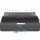 EPSON LX-1350 (C11CD24301)