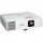 Epson V11HA69080