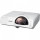 Epson V11HA75080