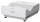 Epson V11HA81080