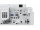 Epson V11HA81080