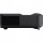Epson V11HB07140