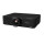 Epson V11HB24180