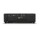 Epson V11HB24180