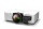 Epson V11HB25080