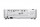 Epson V11HB25080