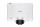 Epson V11HB31080