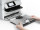 Epson WF-M5899DWF with Wi-Fi (C11CK76402)
