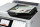 Epson WF-M5899DWF with Wi-Fi (C11CK76402)
