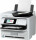 Epson WF-M5899DWF with Wi-Fi (C11CK76402)
