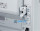 Epson WorkForce Pro WF-C879RDTWF with Wi-Fi (C11CH35401BX)