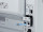 Epson WorkForce Pro WF-C879RDTWF with Wi-Fi (C11CH35401BX)