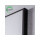 Equipify 203*153 ALR
