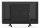 Ergo 24 24JHS6800
