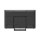 ERGO 32WHQ9200