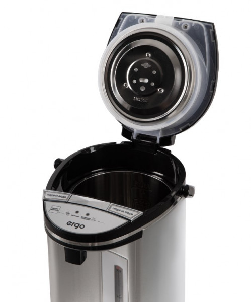ERGO 9090