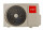 ERGO ACI 1835 ODU MSH(2) ACI 0935 IDU MSW W х 2