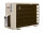 ERGO ACI 1835 ODU MSH(2) ACI 0935 IDU MSW W х 2