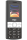ERGO B185 Black