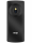 ERGO B185 Black