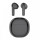 Ergo BS-750K Air Sticks 3 Black