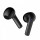 Ergo BS-750K Air Sticks 3 Black