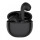 Ergo BS-750K Air Sticks 3 Black