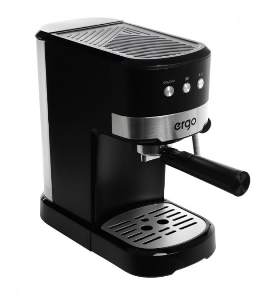 ERGO CE 7800