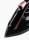 ERGO DES 2090
