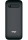 ERGO E241 Dual Sim Black